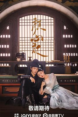 齐齐哈尔网站seo哪家有实力