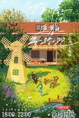 如何优化外贸网站架构